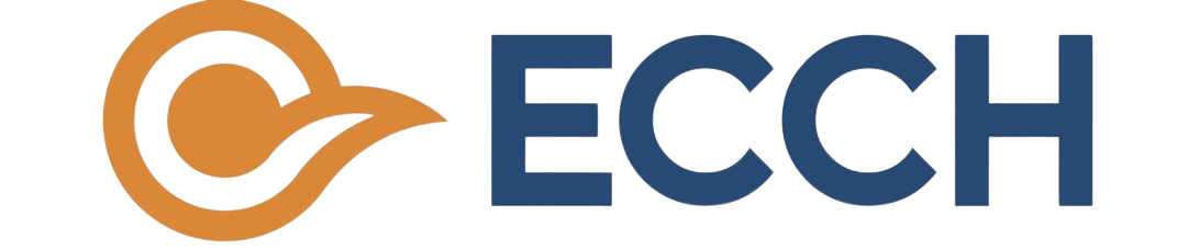 logo ECCH